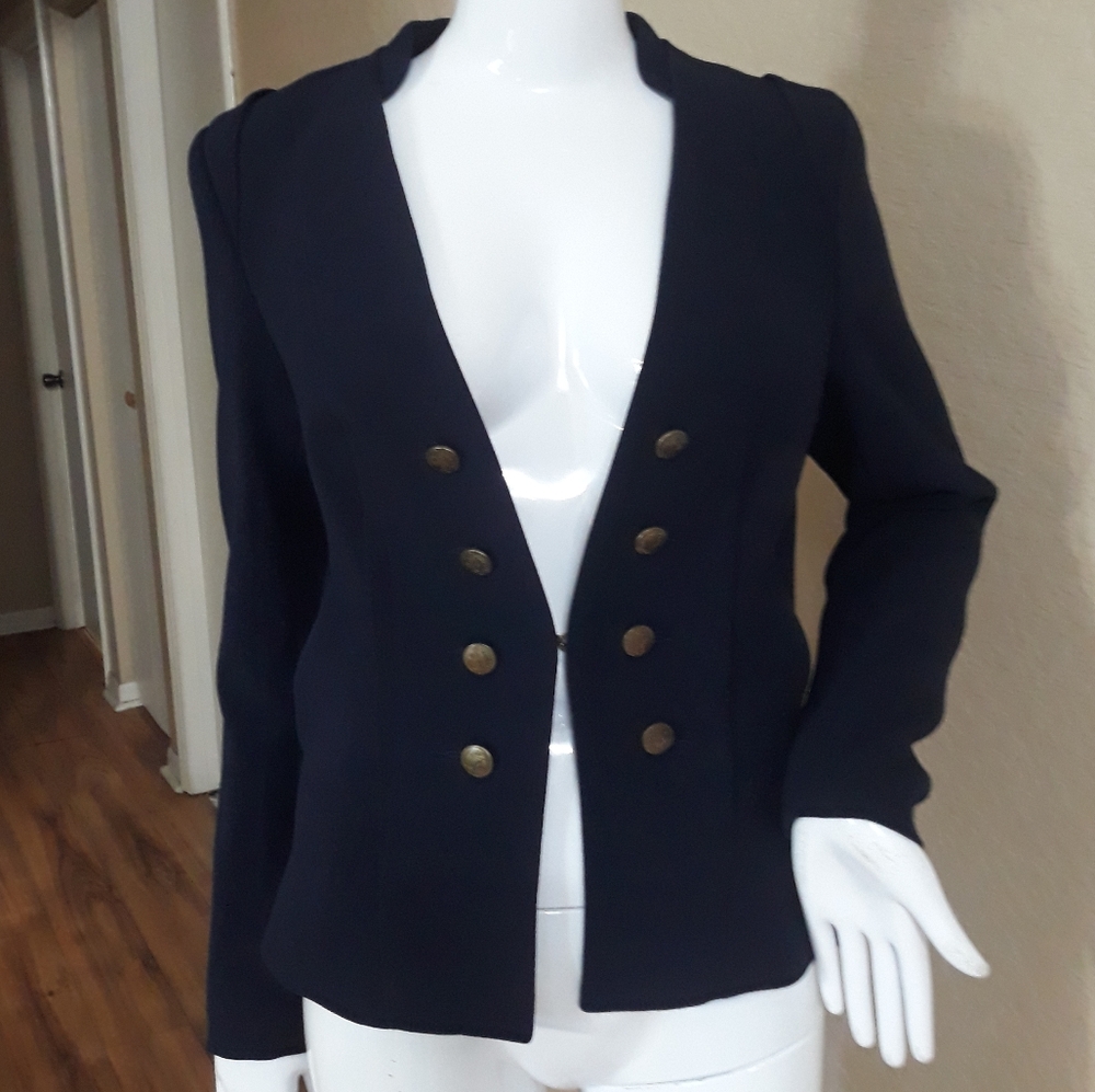 H&M Blazer